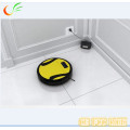 Home Vacuum Cleaner/ Auto Cleaner with Wet and Dry Cleaning